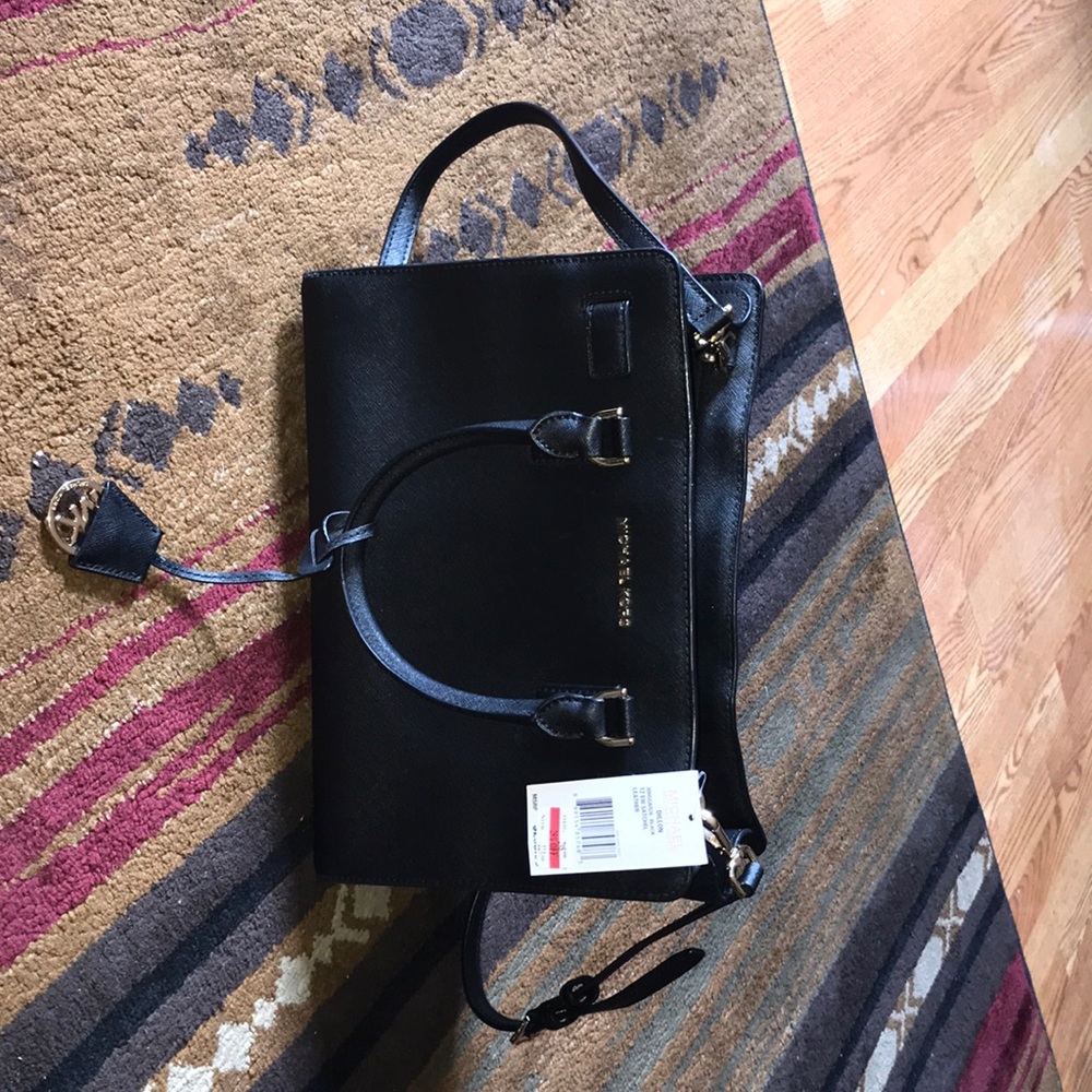 Brand new Michael kors
